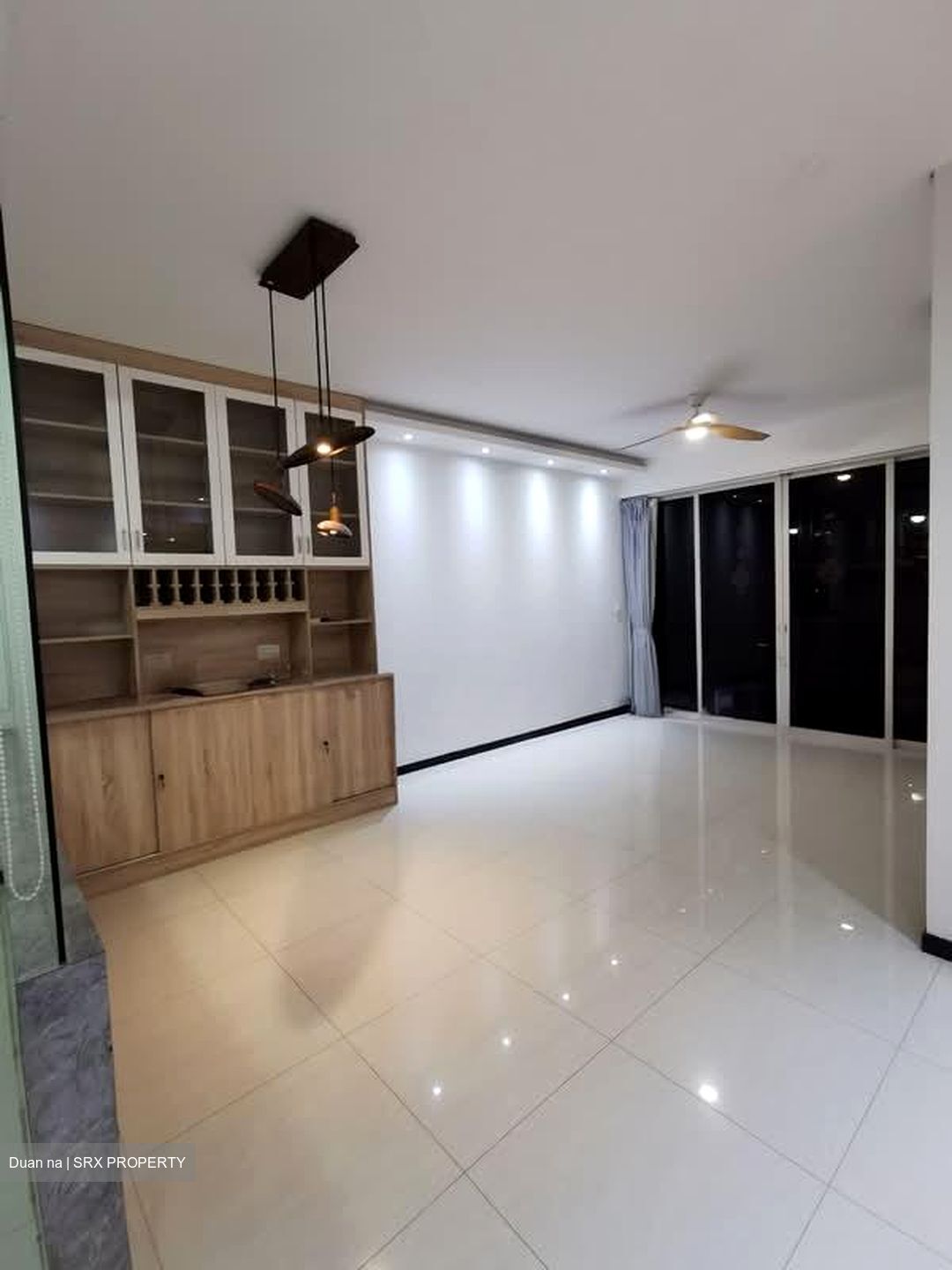 Lake Life (D22), Condominium #540735431